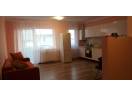 Apartament 2 camere - floresti cluj